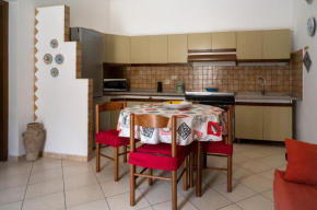 APPARTAMENTO VACANZE CASA ITALIA